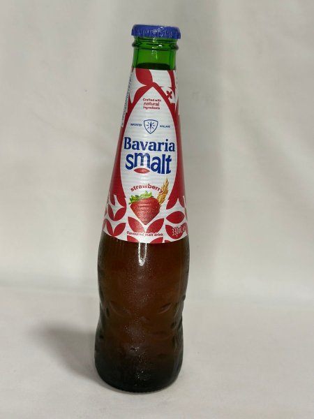 فراولة